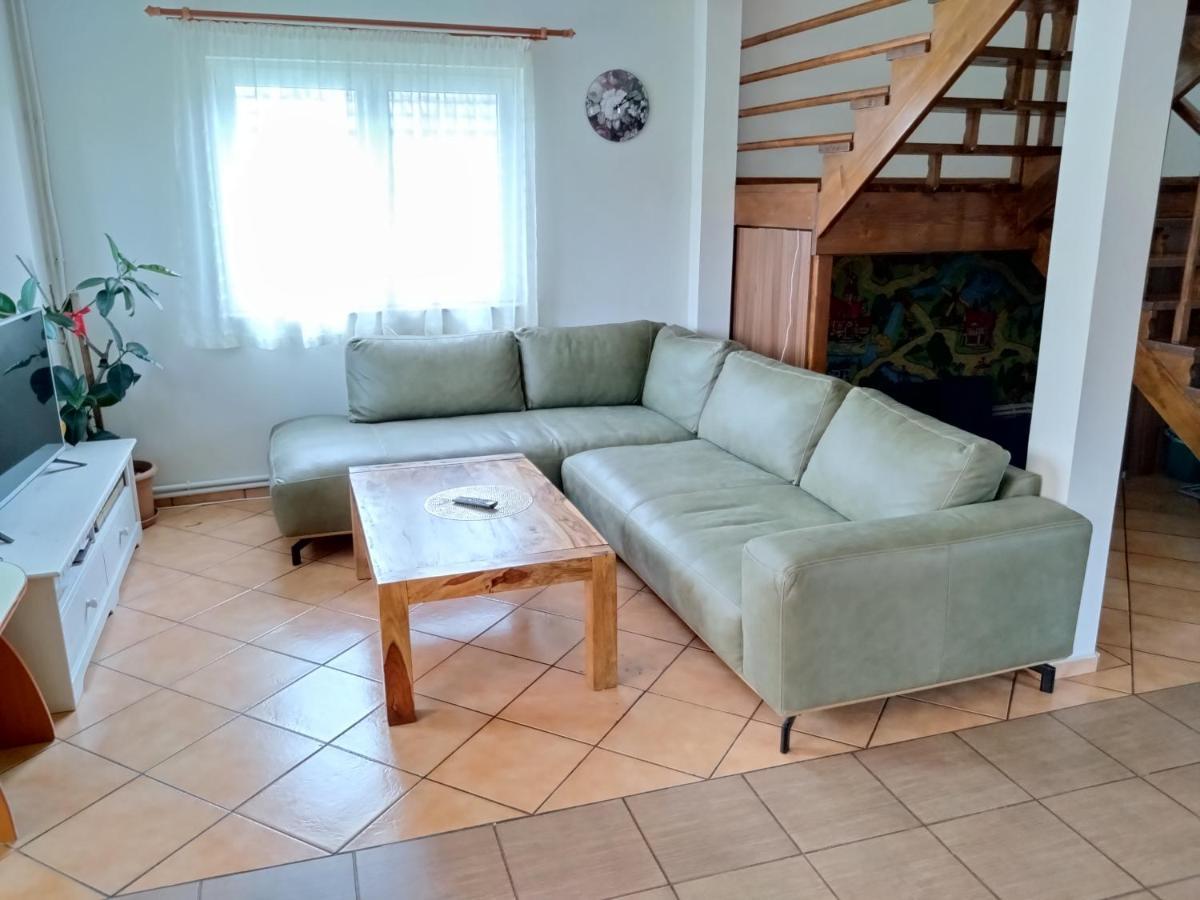 Pensiunea Balea Sat Cîrţişoara Exterior foto